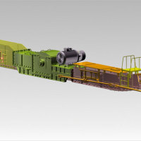 azis1-200