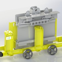 platforma_do_rynien_1