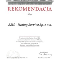 rekomendacja_bcc