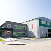 siedziba1